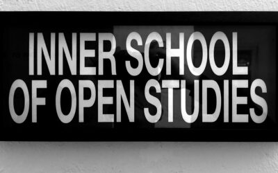 About Inner School